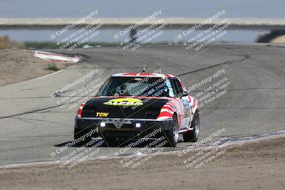 media/Sep-27-2025-24 Hours of Lemons (Sat) [[04fd3ac4ac]]/11am (Grapevine)/